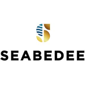 Seabedee Promo Codes